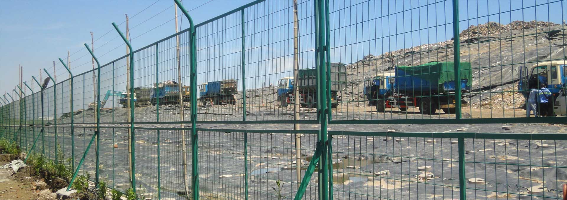 �F�z�W(w��ng)����_�w����(ch��ng)���ھW(w��ng)_܇(ch��)�g���x�W(w��ng)_��·�o(h��)�ھW(w��ng)�����X(qi��n)-�ӱ��|�ڽz�W(w��ng)�������޹�˾