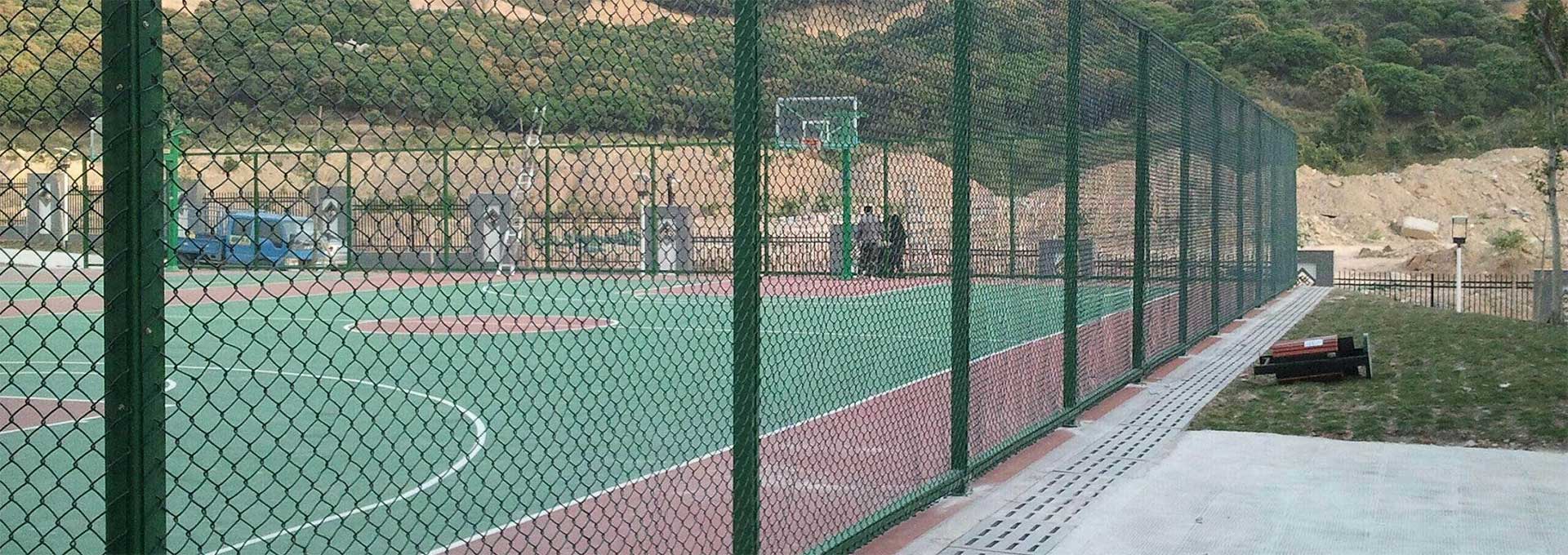 �F�z�W(w��ng)����_�w����(ch��ng)���ھW(w��ng)_܇(ch��)�g���x�W(w��ng)_��·�o(h��)�ھW(w��ng)�����X(qi��n)-�ӱ��|�ڽz�W(w��ng)�������޹�˾