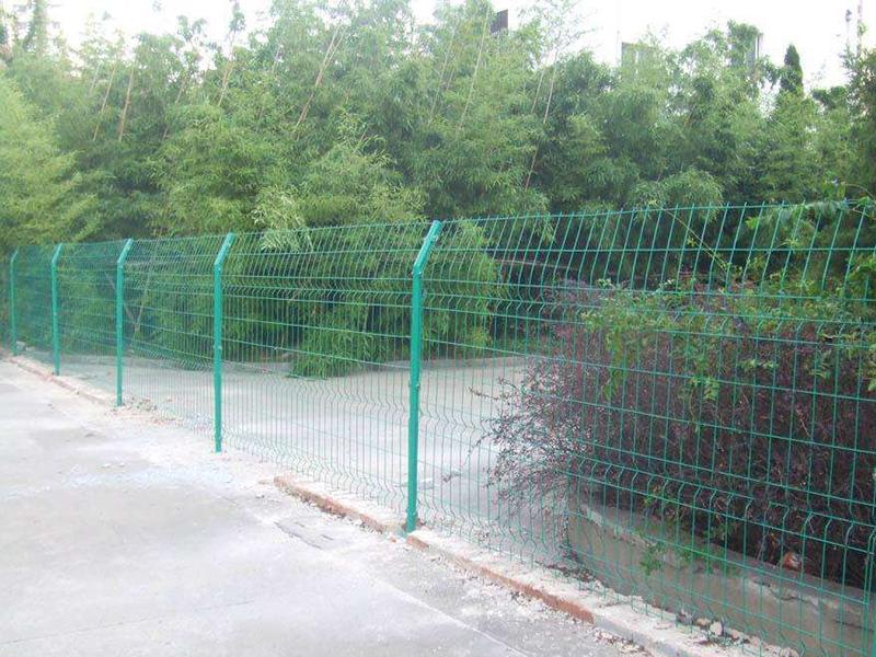 公路護欄網 公路護欄網