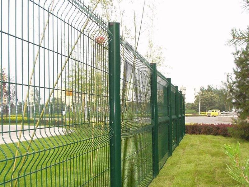 �e���o�ھW