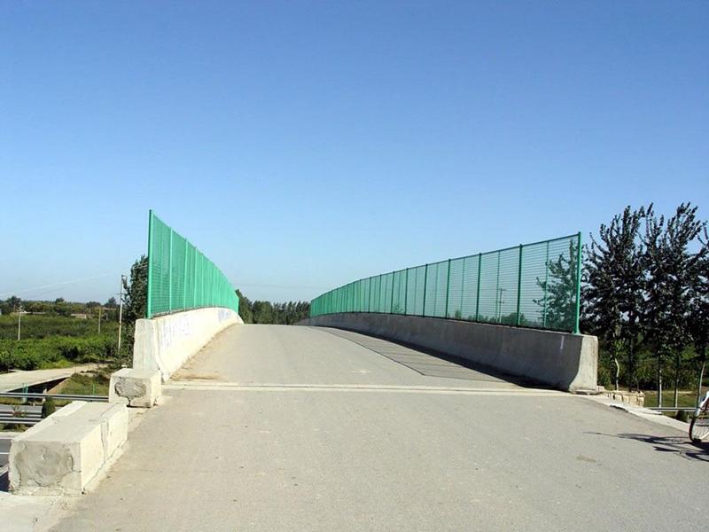 橋梁護欄網 橋梁護欄網