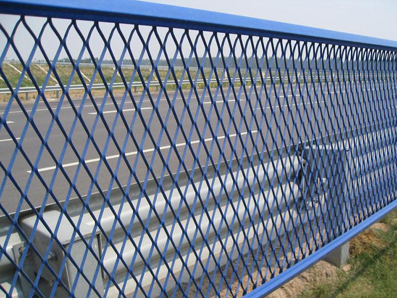 ���ٷ�ѣ�W