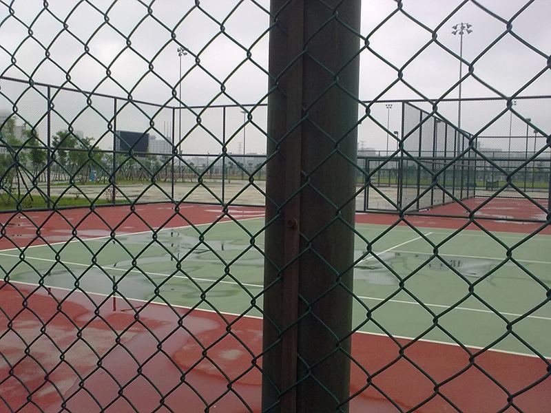 體育場護欄 體育場護欄