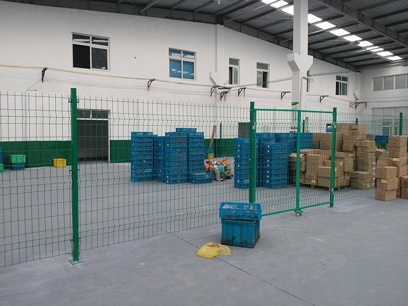 ܇�g���x�W