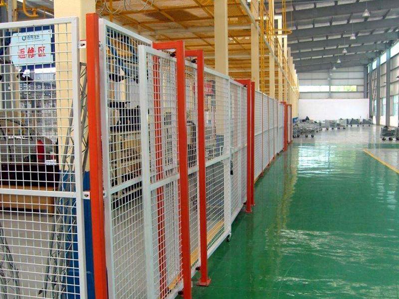 �}����x�W