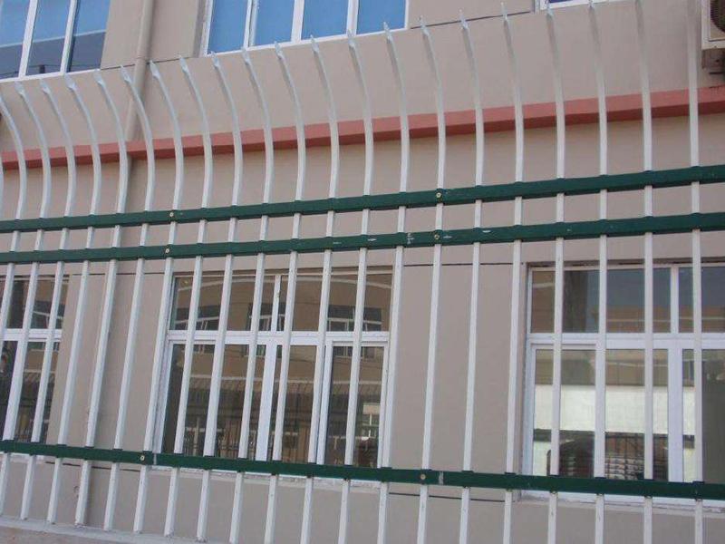 ����\�ř�