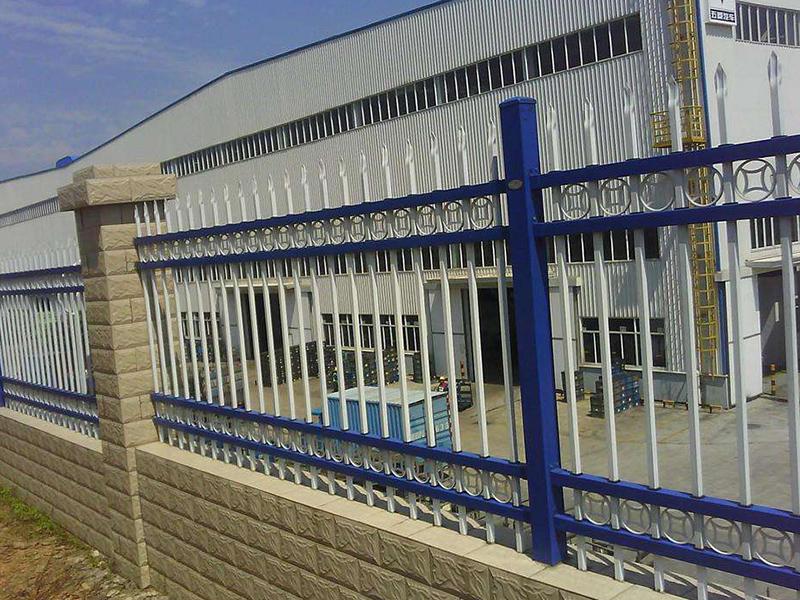 ����\�o��