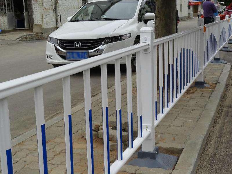 �\�Ͻ��o��