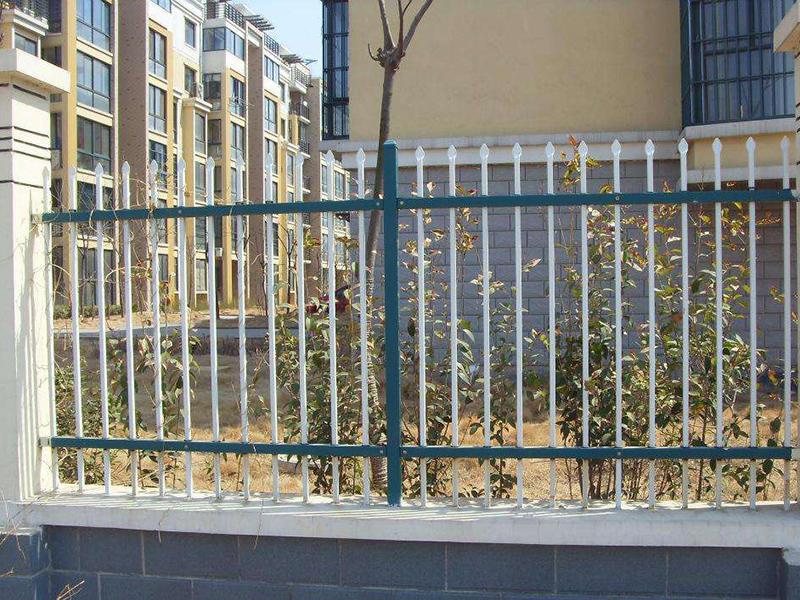 �p�M���\��o��