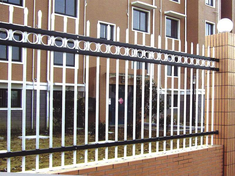 ���M���\��o��