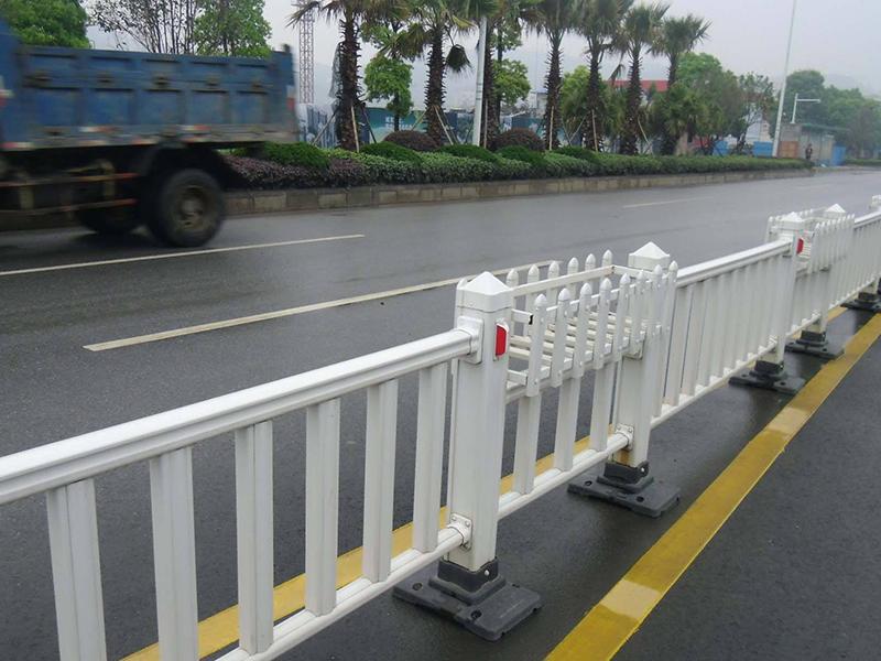 ������·�o��