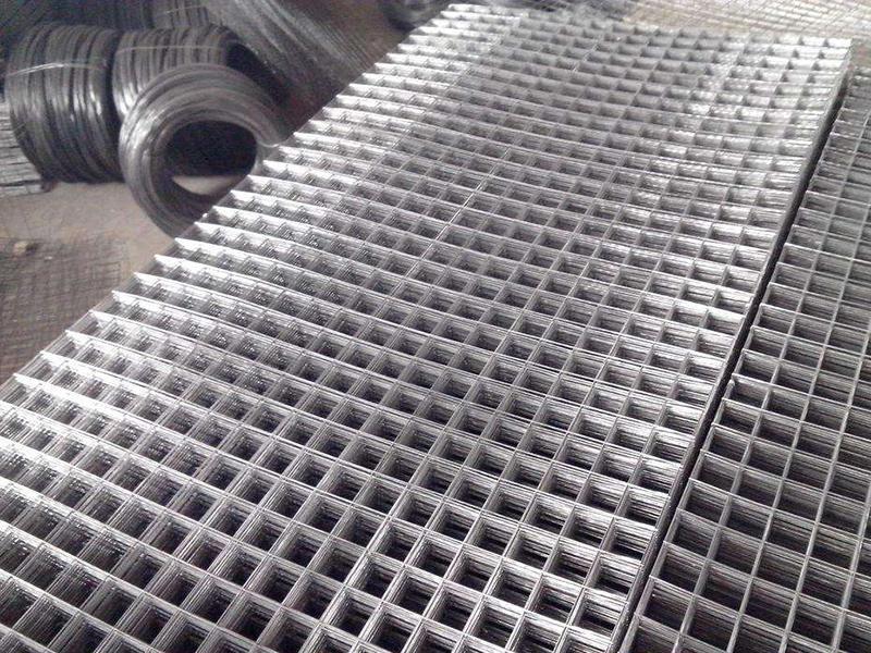 ����䓽z�W