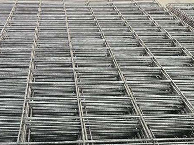 ����䓽z�W