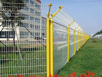 С�^(q��)�o(h��)�ھW(w��ng)