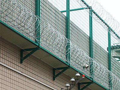 �O(ji��n)�z�o(h��)�ھW(w��ng)