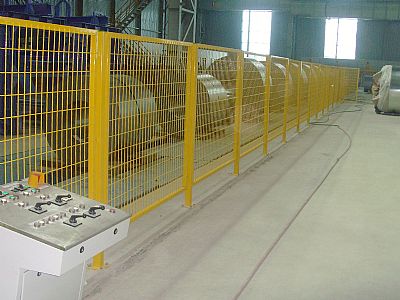 ܇(ch��)�g�o(h��)�ھW(w��ng)