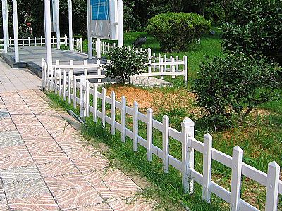 PVC��ƺ�o(h��)��