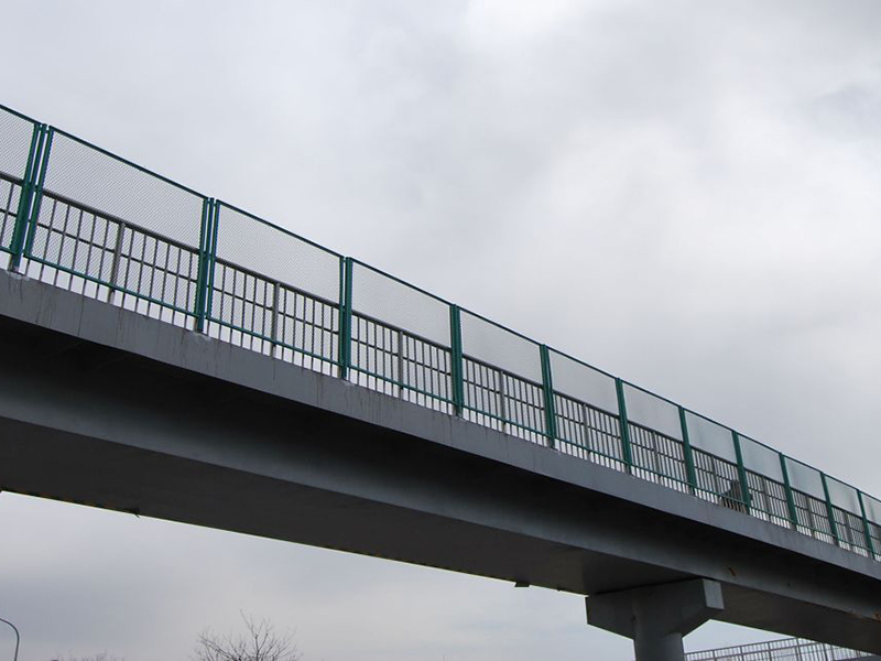 �������o(h��)�W(w��ng)