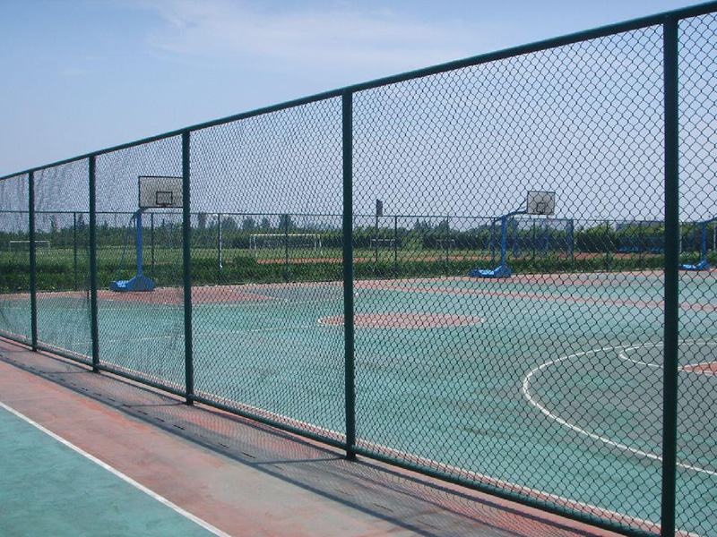 �@������W �@�������