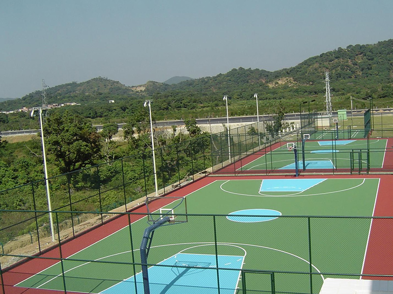 �@������W �@�������