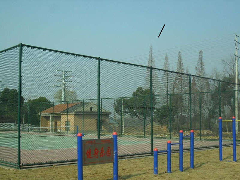 �و����ھW