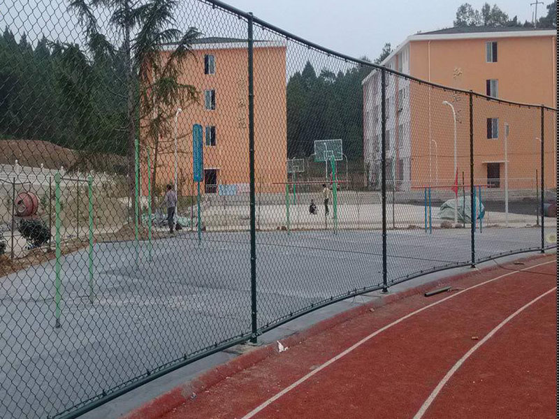 �و����ھW