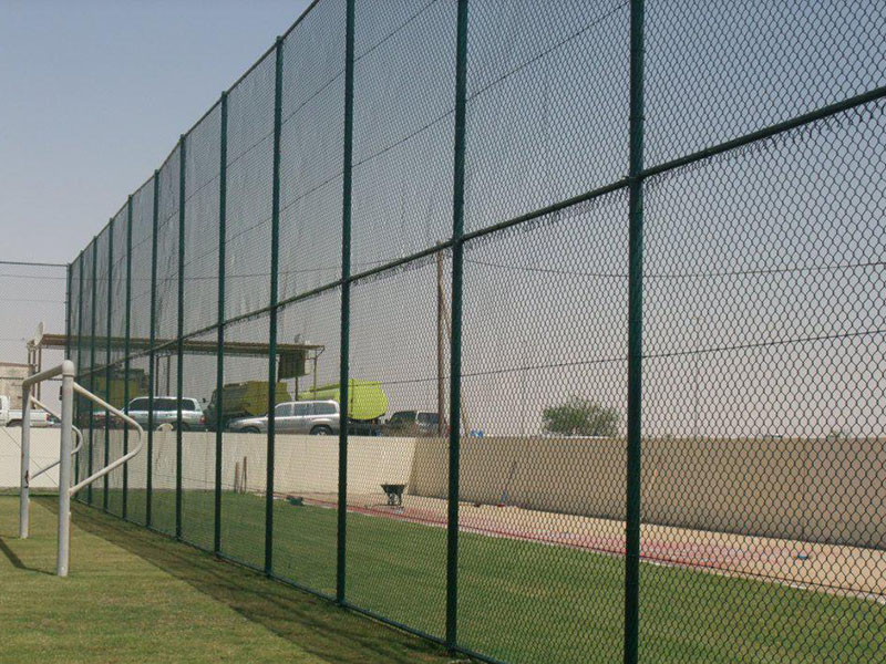 �و����ھW