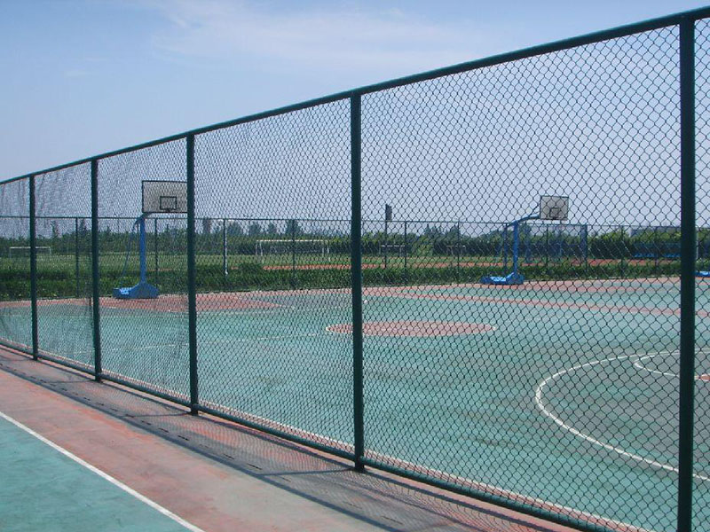 �و����ھW