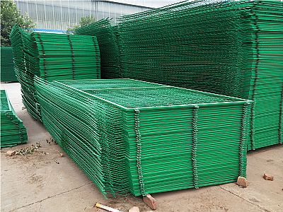 熱鍍鋅鋼管為什么防腐、防銹